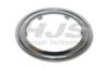 HJS 83 12 1829 Gasket, exhaust pipe